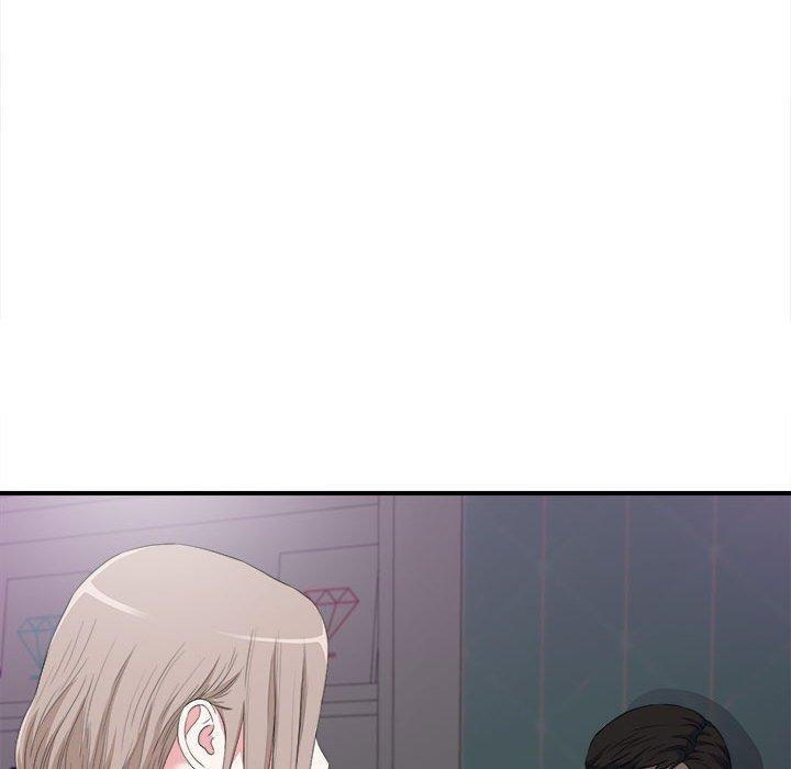第 35 话 - 第88.jpg页