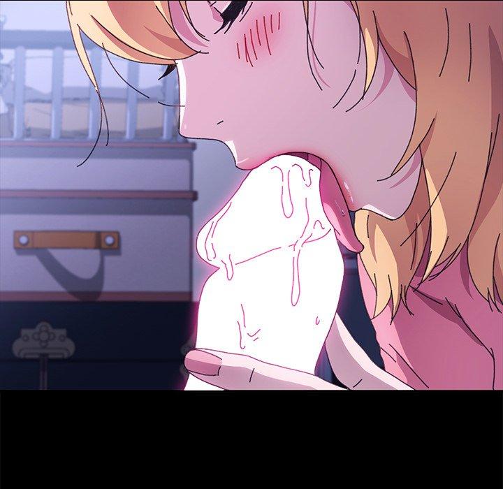 第58话 - 第104.jpg页