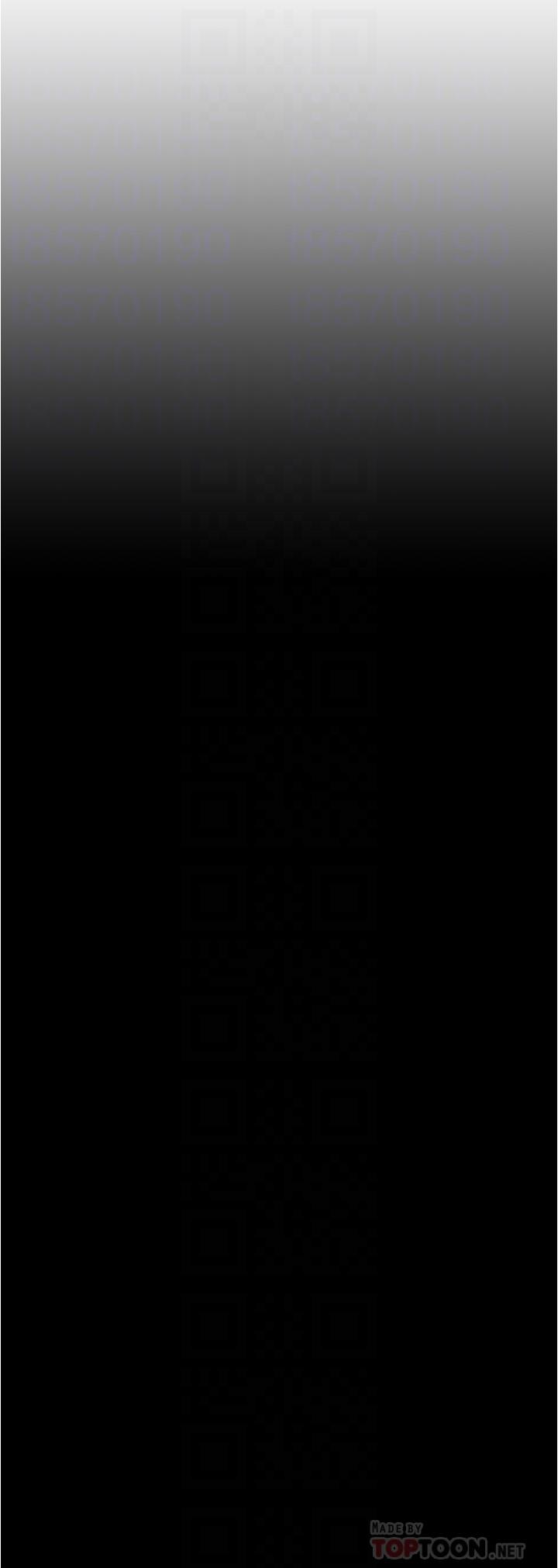 第45話-互相幫對方實現壹個願望 - 第6.jpg页