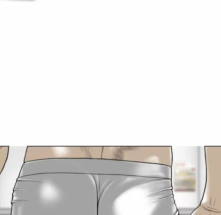 第7話 - 第133.jpg页