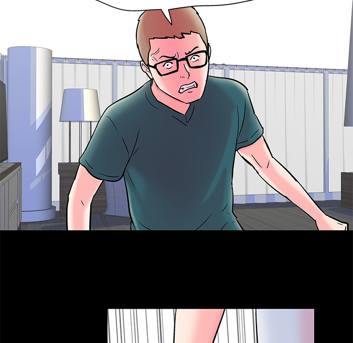 第56话 - 第17.jpg页