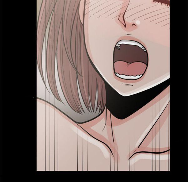 第 3 话 - 第89.jpg页