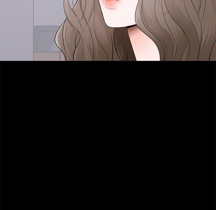 第 5 话 - 第21.jpg页