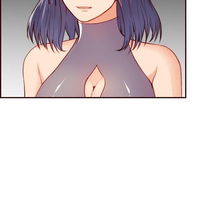 第 53 话 - 第18.jpg页