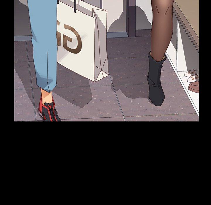 第7话 - 第97.jpg页