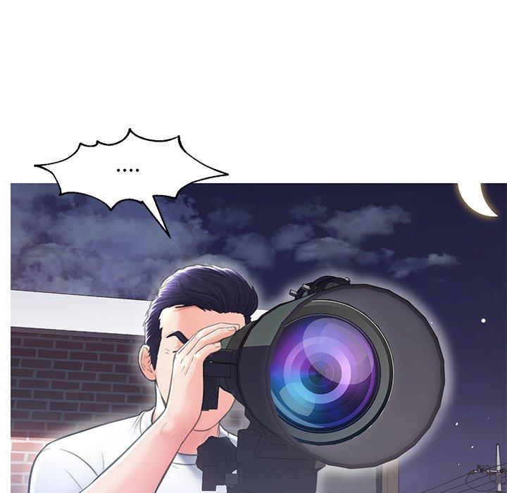 第 26 话 - 第18.jpg页