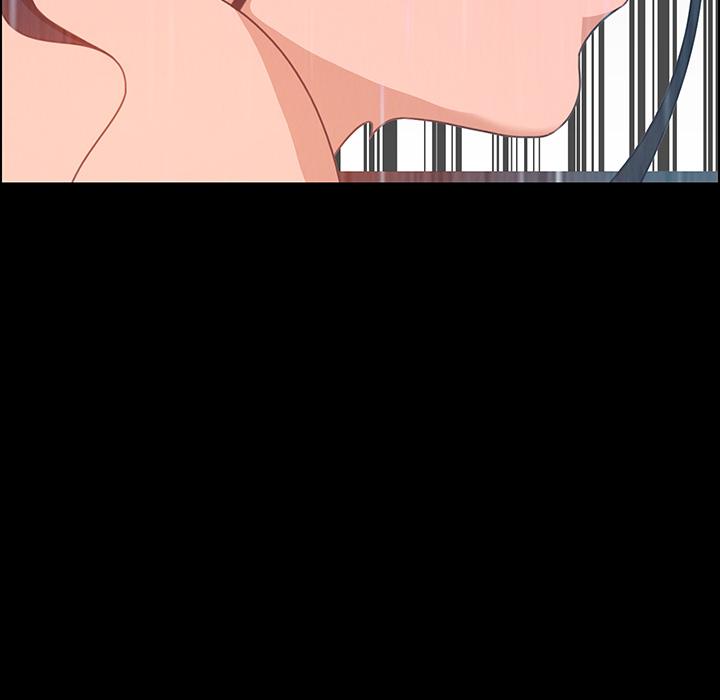 第1話 - 第72.jpg页