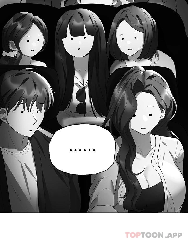 第58話-點擊解鎖姊姊們泳裝照 - 第26.jpg页