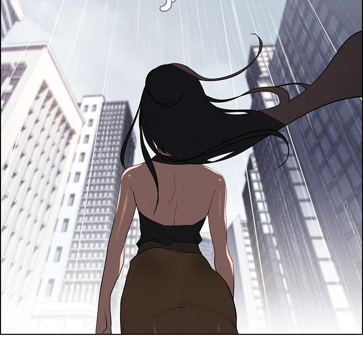 第40話 - 第46.jpg页