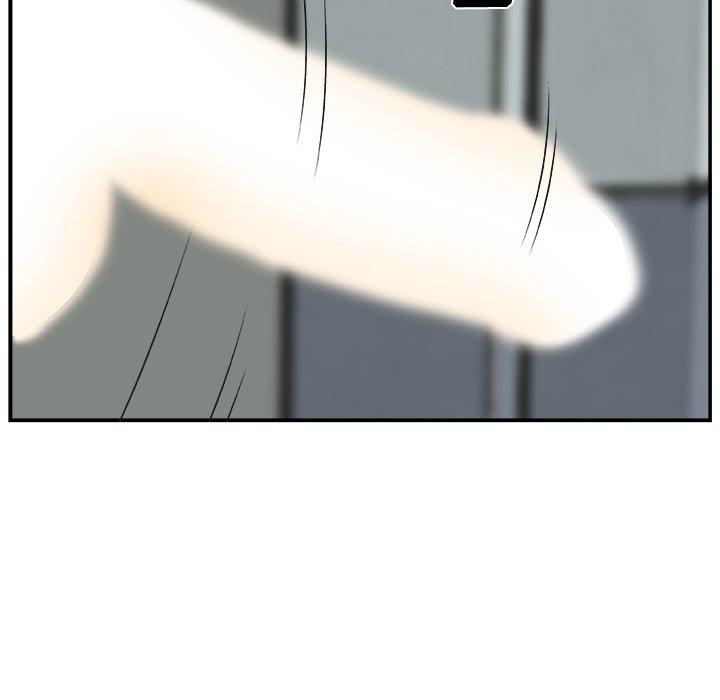 第 5 话 - 第96.jpg页