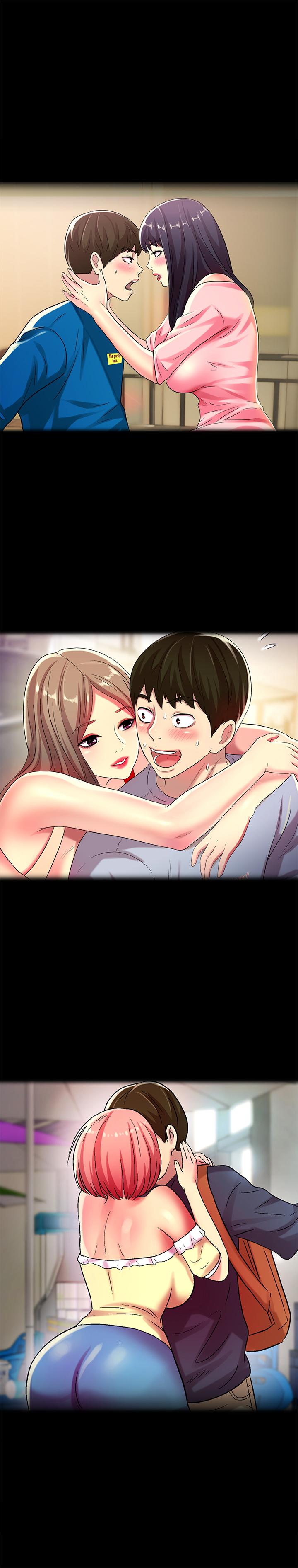 第65話-美娜的緊急求助 - 第11.jpg页