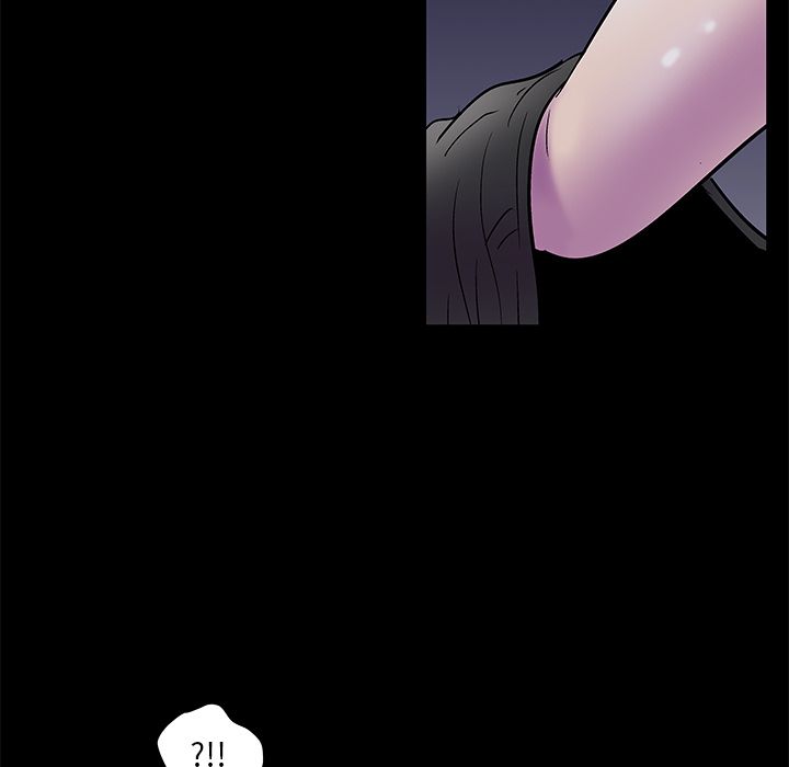 第74话 - 第47.jpg页