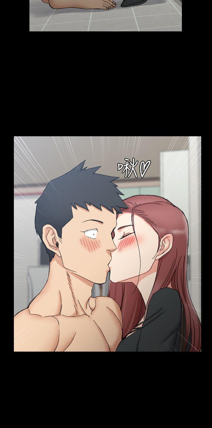 第60話-情慾瀰漫的夜晚 - 第9.jpg页