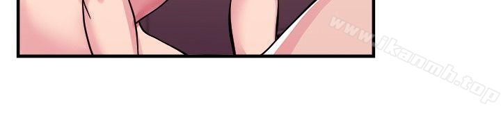 第70话 死前做最后一次(上) - 第11.jpg页