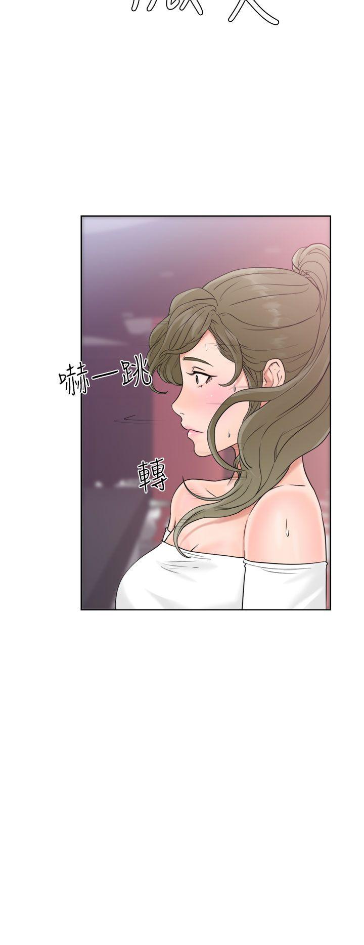 第18話 - 第18.jpg页
