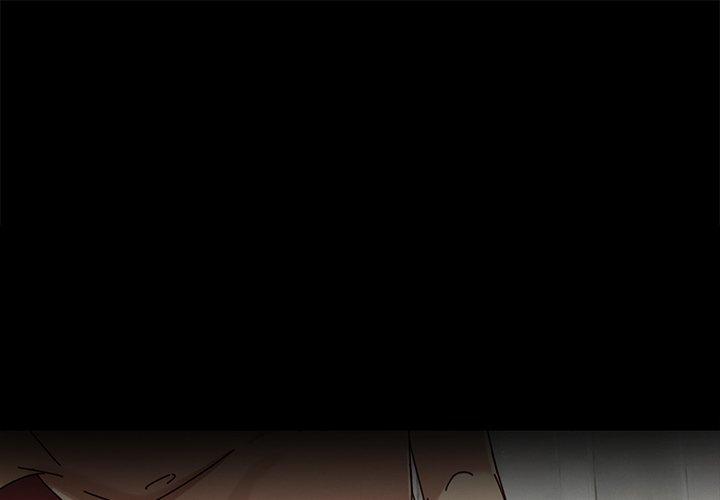 第45话 - 第1.jpg页