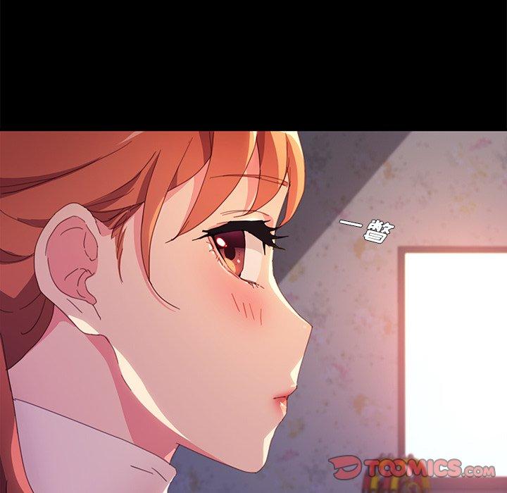第49话 - 第63.jpg页
