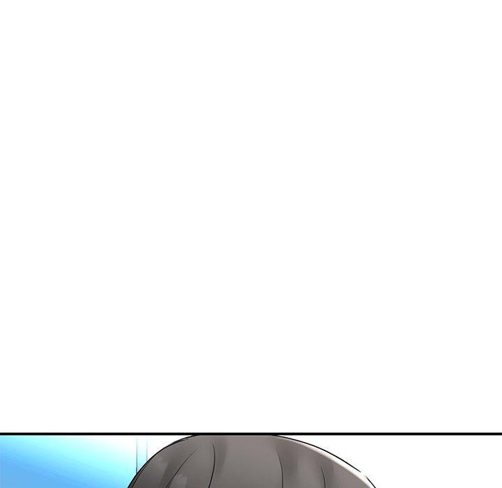 第5话 - 第101.jpg页