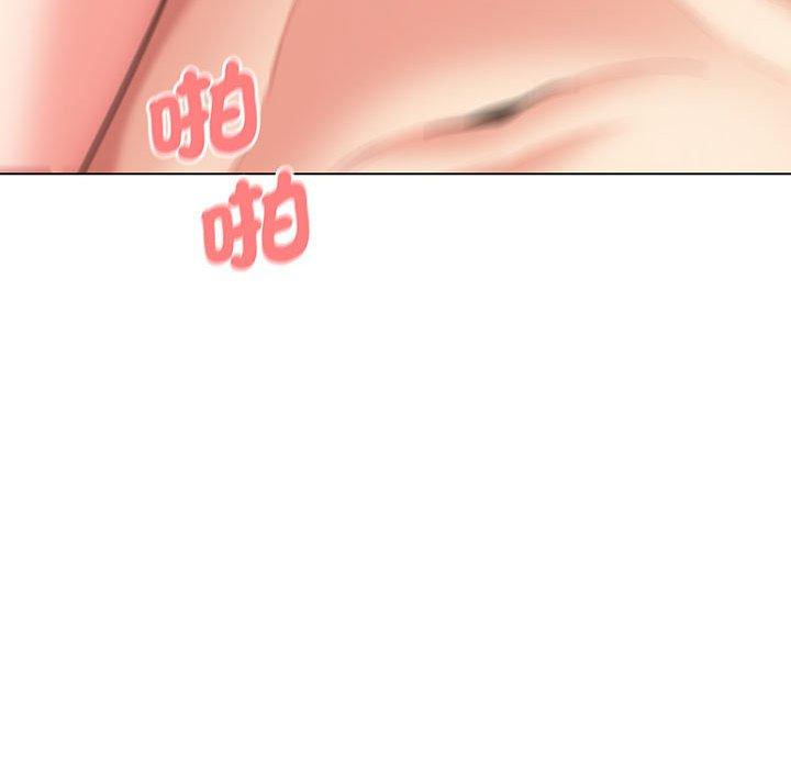 第70话 - 第146.jpg页