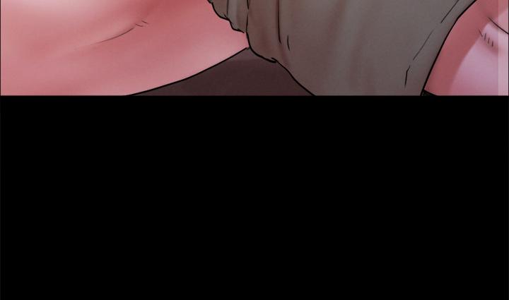 第130話-不平凡的性愛 - 第27.jpg页