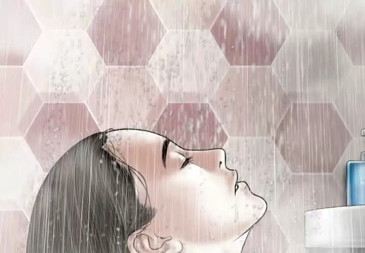 第11話 - 第2.jpg页