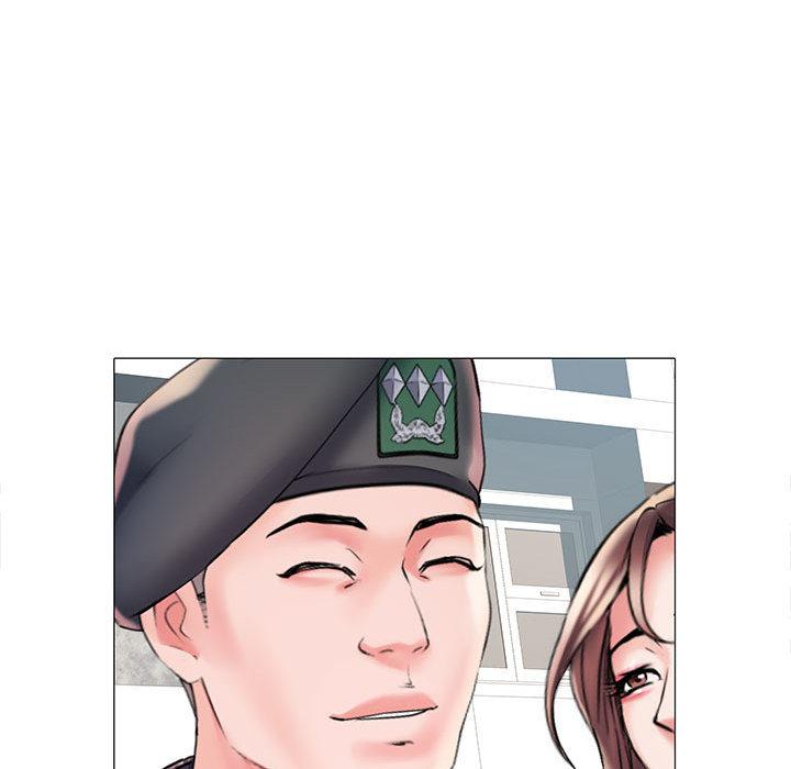 第2話 - 第111.jpg页