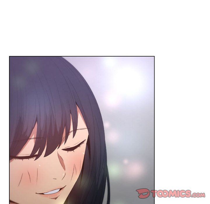 第5话 - 第72.jpg页