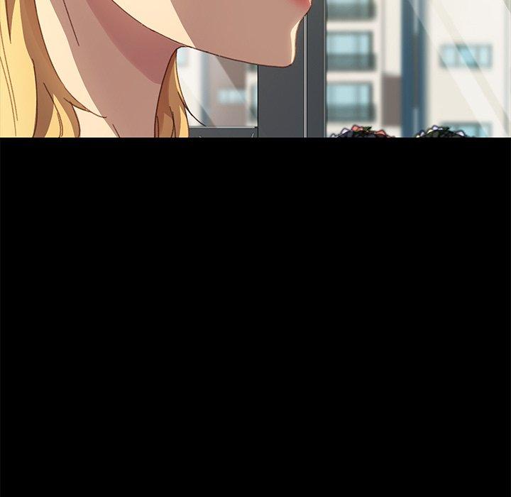 第39话 - 第47.jpg页