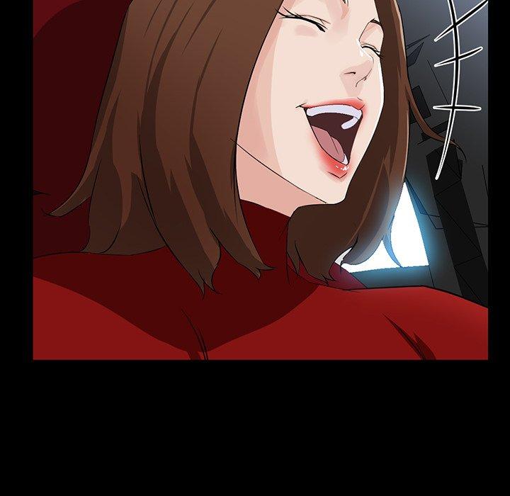 第 13 话 - 第36.jpg页