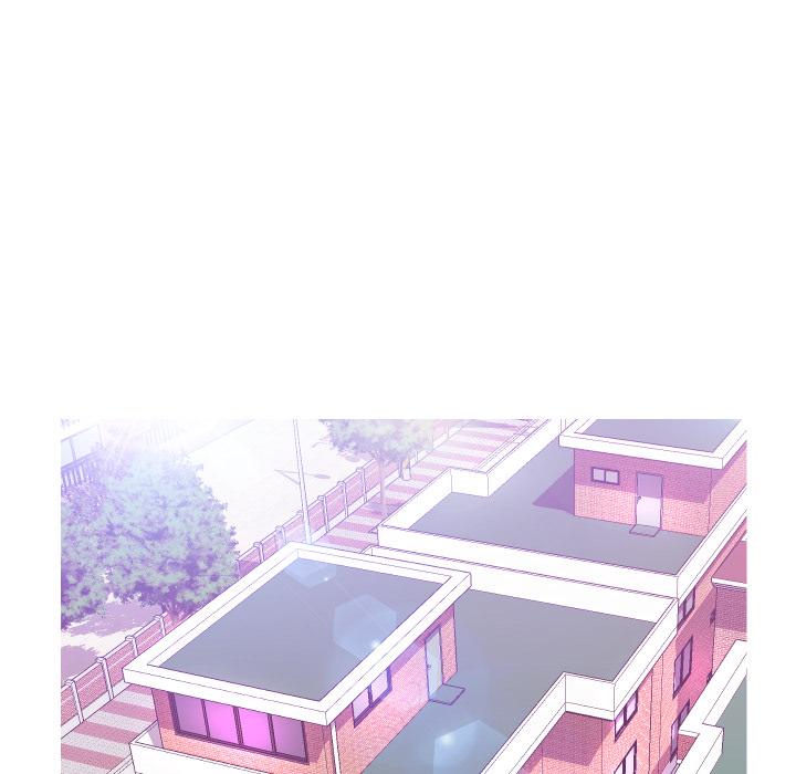 第 2 话 - 第14.jpg页