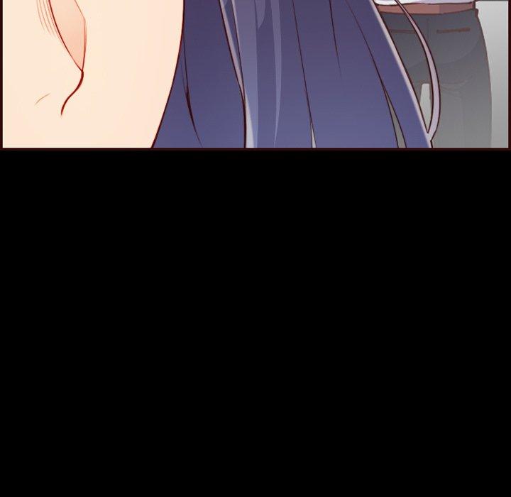 第 55 话 - 第85.jpg页