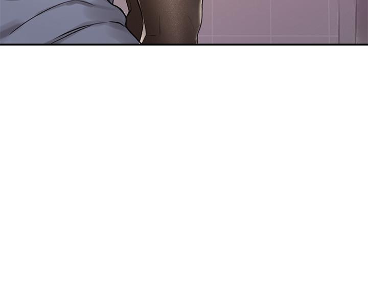 第19話-毫無保留的心意與身體 - 第13.jpg页