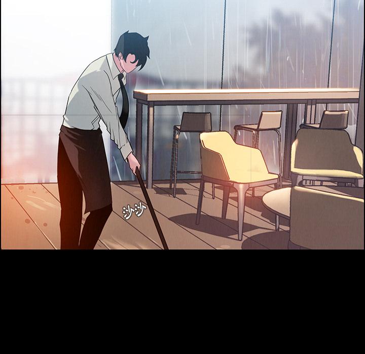 第1話 - 第23.jpg页