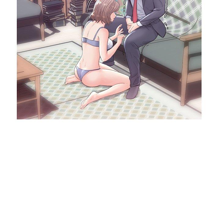 第 27 话 - 第60.jpg页