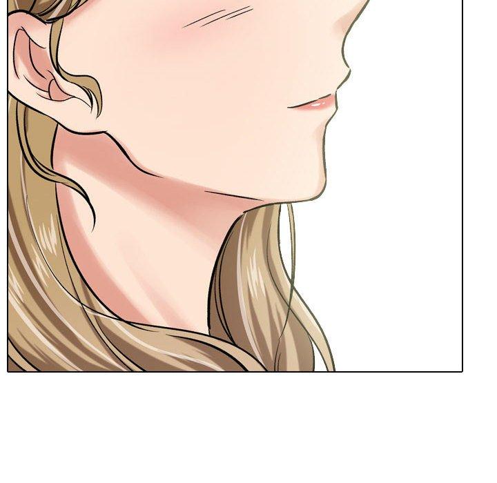 第 5 话 - 第20.jpg页
