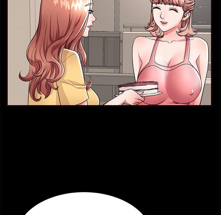 第54话 - 第13.jpg页