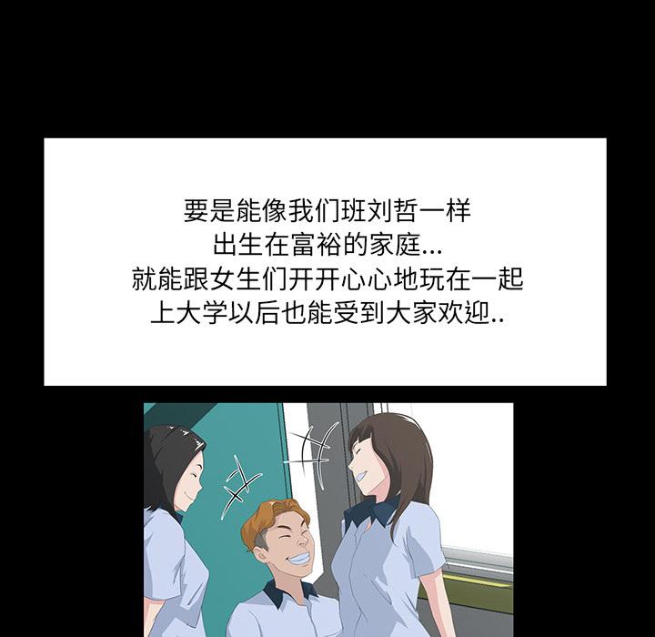 第 1 话 - 第99.jpg页