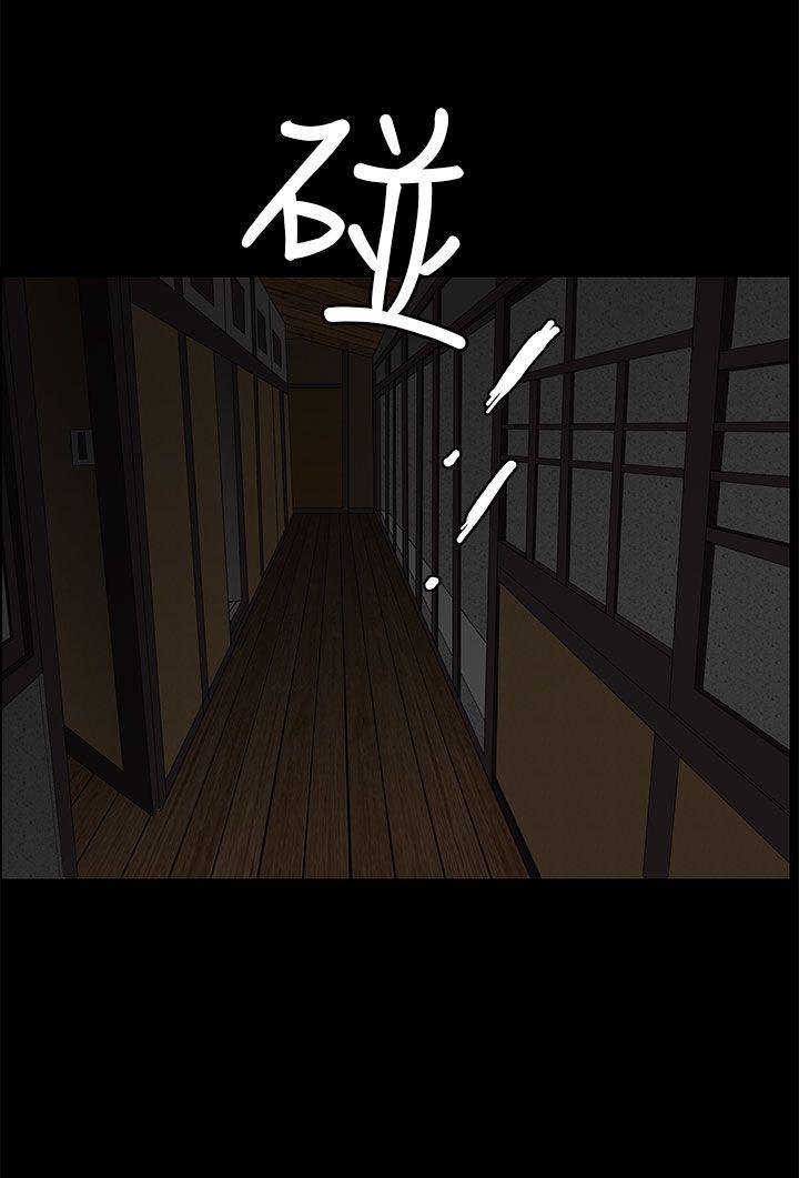 第 17 话 - 第27.jpg页