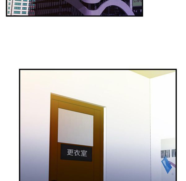 第 49 话 - 第35.jpg页