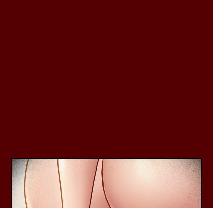 第22话 - 第125.jpg页