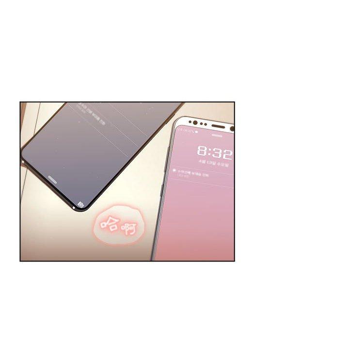 第28话 - 第62.jpg页
