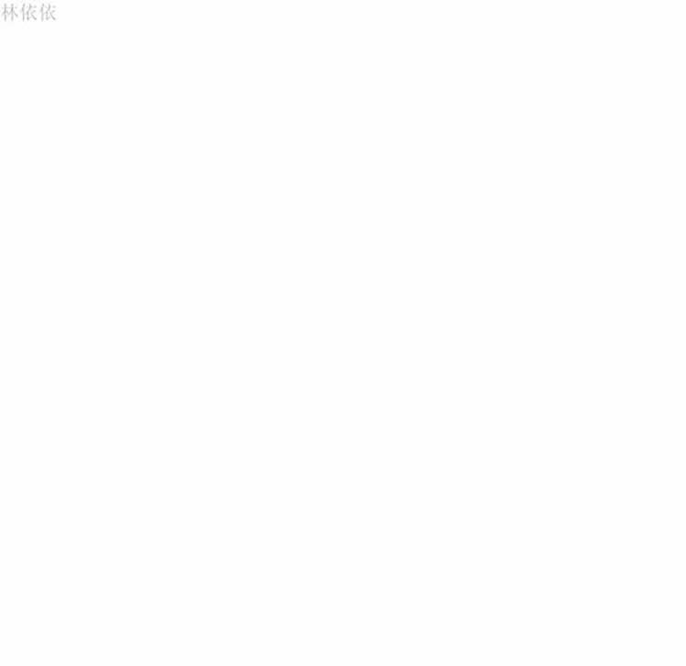 第 14 话 - 第113.jpg页