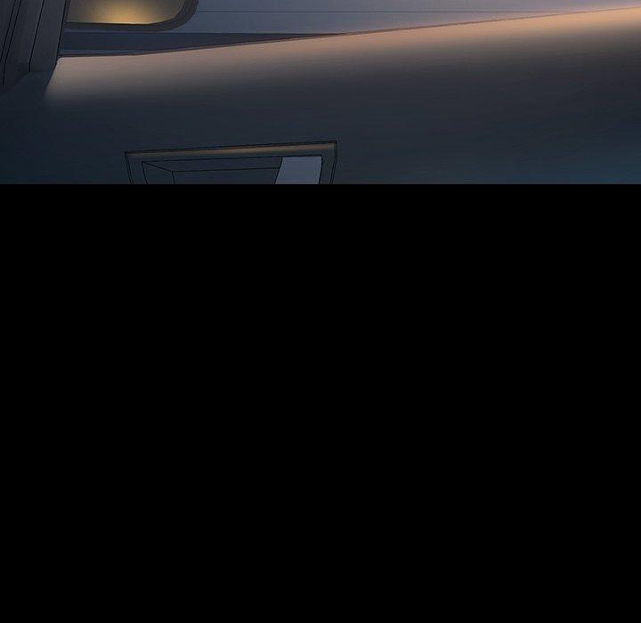第6话 - 第73.jpg页