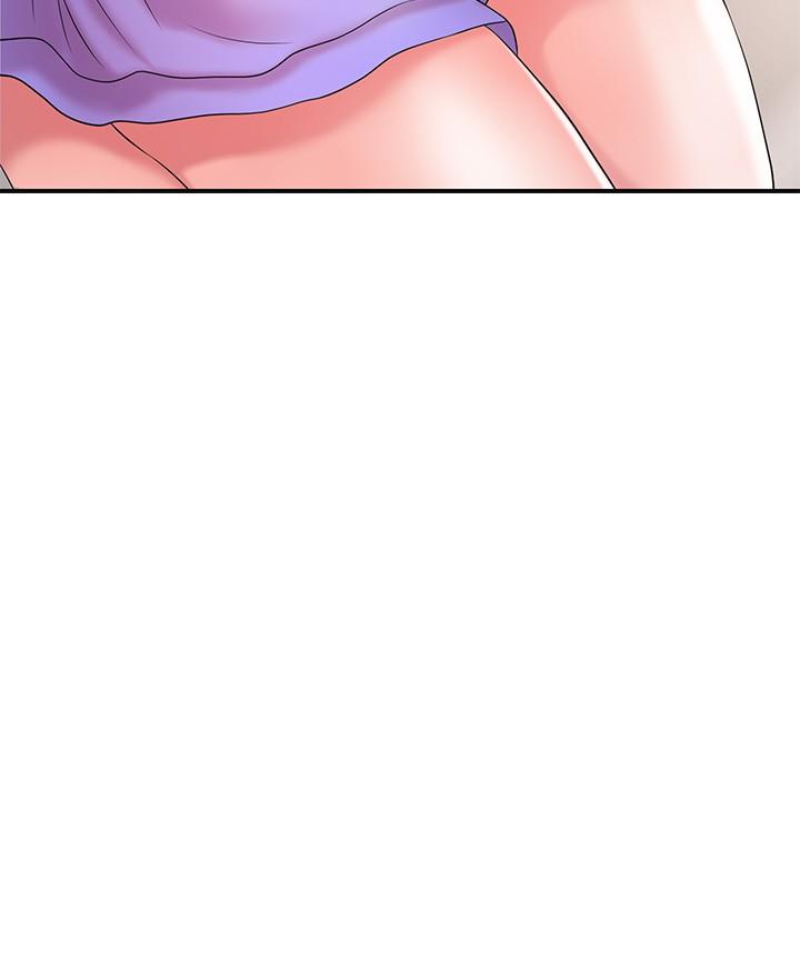 第24話-離開前來抱抱我 - 第15.jpg页