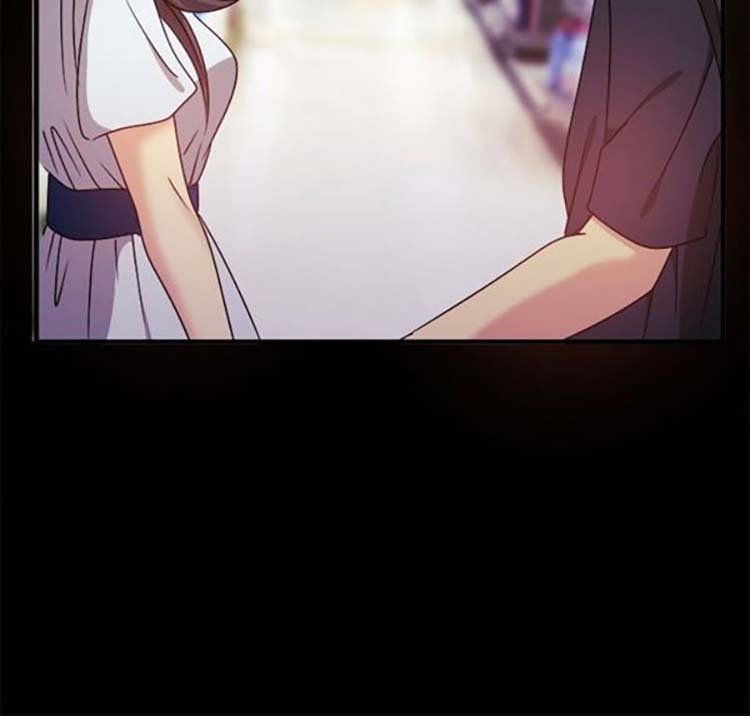 第 36 话 - 第20.jpg页