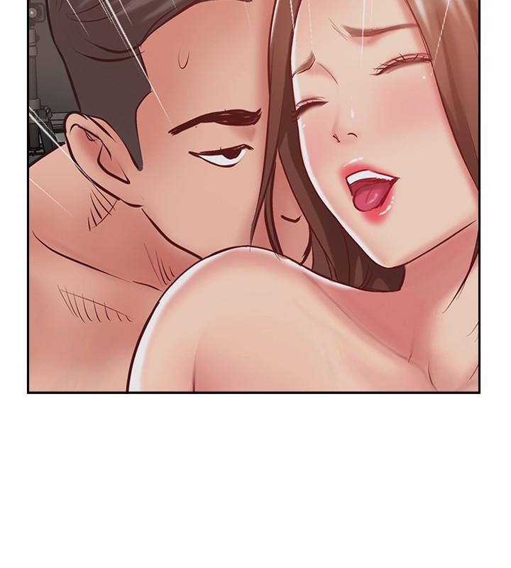 第49話-喜歡我準備的驚喜嗎 - 第21.jpg页
