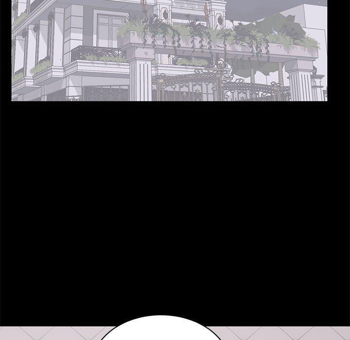 第 4 话 - 第51.jpg页
