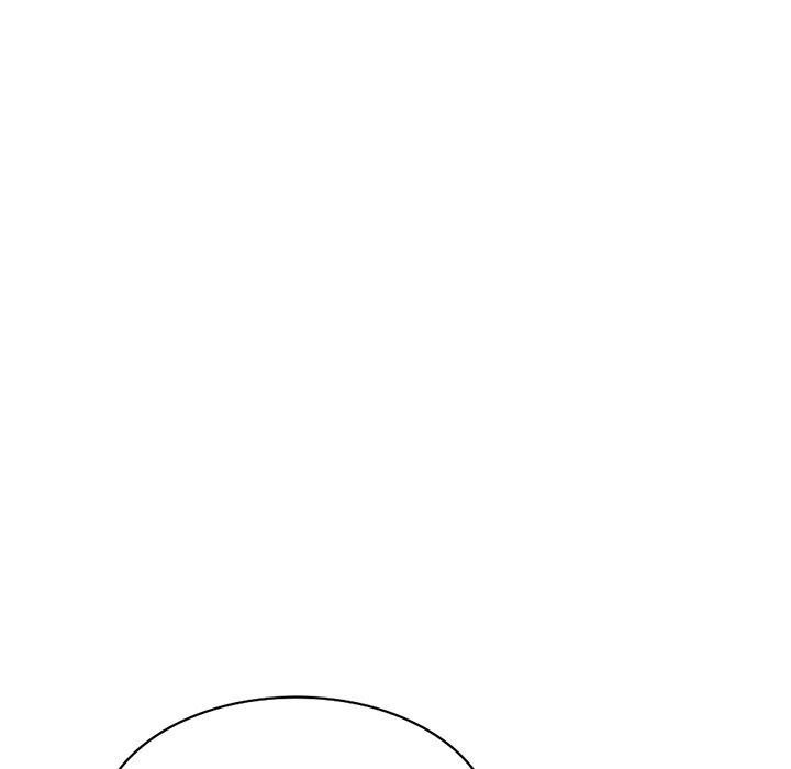 第18话 - 第90.jpg页