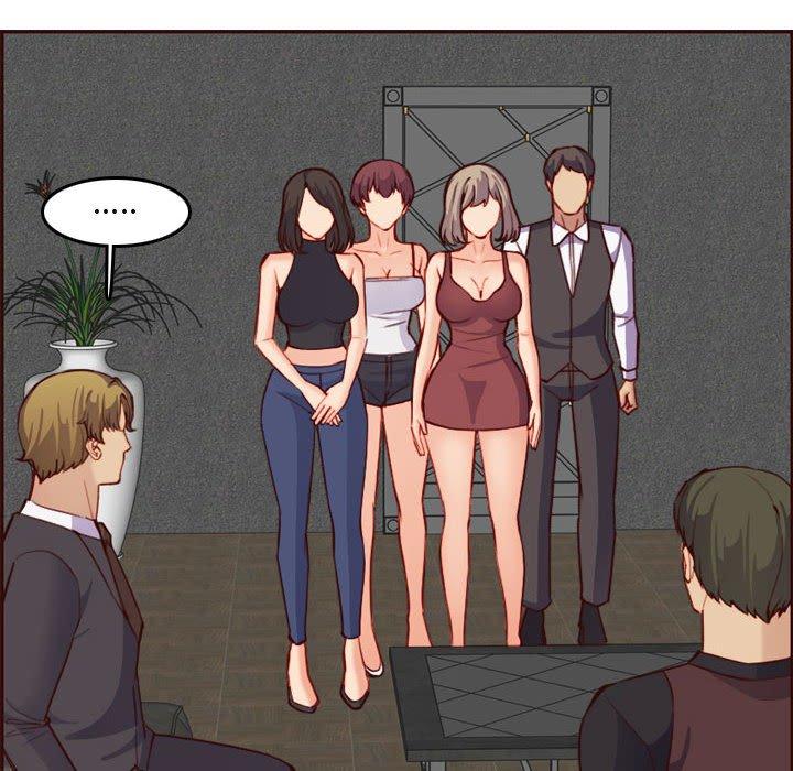 第 58 话 - 第75.jpg页