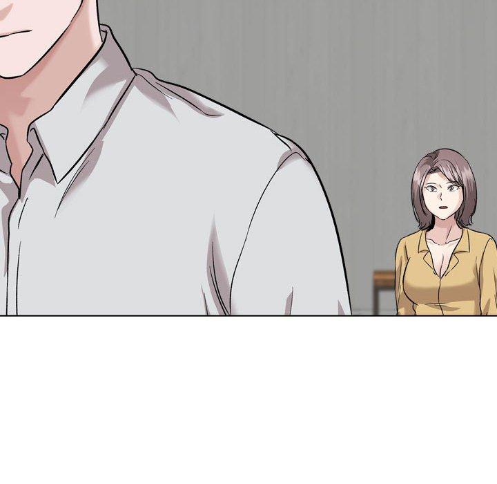 第 33 话 - 第168.jpg页